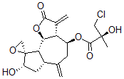 CAS#: 41787-75-1， Acroptilin