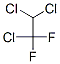 CAS#: 41834-16-6， 1,1,2-Trichloro-2,2-difluoroethane