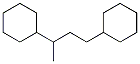 CAS#: 41851-35-8， 1,3-Dicyclohexylbutane