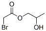 CAS#: 4189-47-3， 2-Hydroxypropyl Bromoacetate