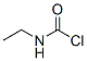 CAS#: 41891-13-8， Ethyl-Carbamic Chloride
