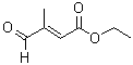 CAS#: 41891-38-7， 3-Methyl-4-Oxo-2-Butenoic Acid Ethyl Ester