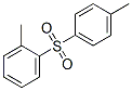 CAS#: 41908-97-8， 1-Methyl-2-(4-Methylphenyl)Sulfonyl-Benzene