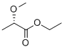CAS#: 41918-08-5， Ethyl (S)-(-)-2-Methoxypropionate