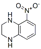 CAS#: 41959-36-8， 1,2,3,4-Tetrahydro-5-Nitro-Quinoxaline