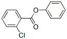 CAS#: 41998-16-7， Phenyl 2-Chlorobenzoate