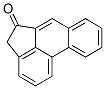 CAS#: 42050-08-8， Acephenanthren-5-one