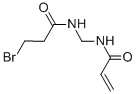 CAS#: 4213-51-8， Bromacrylide