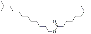 CAS#: 42131-27-1， Isotridecyl Isononanoate