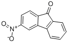 CAS#: 42135-22-8， 3-Nitrofluoren-9-One
