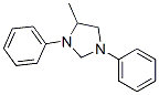 CAS#: 42164-31-8， 4-Methyl-1,3-Diphenyl-Imidazolidine