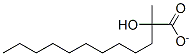 CAS#: 42175-34-8， 2-Hydroxy-Propanoic Acid Decyl ester