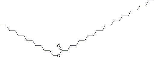 CAS#: 42233-08-9， Tridecyl Behenate