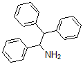 CAS#: 42291-10-1， alpha,beta-Diphenyl-Benzeneethanamine