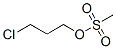 CAS#: 4239-16-1， 1-Chloro-3-Methylsulfonyloxy-Propane
