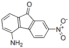 CAS#: 42523-37-5， 5-Amino-2-Nitro-9H-Fluoren-9-One