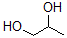 CAS#: 4254-16-4， (±)-1,2-Propanediol