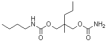 CAS#: 4268-36-4， Tybamate