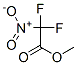 CAS#: 428-13-7， Difluoronitroacetic Acid Methyl Ester