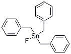CAS#: 429-77-6， Tribenzylfluorostannane
