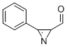 CAS#: 42970-55-8， 3-Phenyl-2H-azirine-2-carbaldehyde