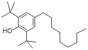 structure of CAS# 4306-88-1, N-(2-Chloro-5-trifluoromethyl-phenyl)-2-(3-nitro-[1,2,4]triazol-1-yl)-acetamide;N-[2-Chloro-5-(Trifluoromethyl)Phenyl]-2-(3-Nitro-1,2,4-Triazol-1-Yl)Ethanamide;Stk329635;Bas 00535120