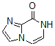 CAS#: 434936-85-3， Imidazo[1,2-a]Pyrazin-8(7H)-One