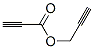 CAS#: 4383-39-5， Propynoic Acid Propargyl Ester