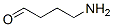 CAS#: 4390-05-0， 4-Aminobutanal