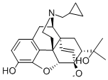CAS#: 4406-22-8， Cyprenorphine