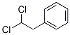 CAS#: 4412-39-9， 1,1-Dichloro-2-Phenylethane