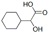CAS#: 4442-94-8， Hydroxycyclohexylacetic Acid