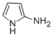 CAS#: 4458-15-5， 2-Aminopyrrole
