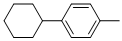 CAS#: 4501-36-4， 1-Cyclohexyl-4-Methyl-Benzene