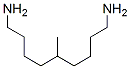 CAS#: 45024-21-3， 5-Methylnonane-1,9-Diamine