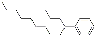 CAS#: 4534-51-4， 4-Phenyltridecane