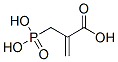 CAS#: 4538-02-7， 2-(Phosphonomethyl)Acrylic Acid