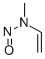 CAS#: 4549-40-0， Methylvinylnitrosamine