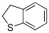 CAS#: 4565-32-6， 2,3-Dihydrobenzo[b]Thiophene