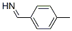 CAS#: 45708-98-3， (4-Methylphenyl)Methanimine