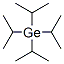 CAS#: 4593-82-2， Tetraisopropylgermanium