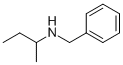 CAS#: 46120-25-6， N-Benzyl-N-(Sec-Butyl)Amine Hydrochloride