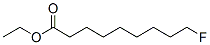 CAS#: 462-68-0， 9-Fluorononanoic Acid Ethyl Ester