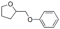 CAS#: 46235-50-1， 2-(Phenoxymethyl)Oxolane