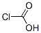 CAS#: 463-73-0， Chlorocarbonic Acid