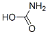 CAS#: 463-77-4， Carbamic Acid