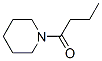 CAS#: 4637-70-1， 1-Piperidino-1-Butanone