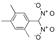 CAS#: 4674-22-0， Dinitrodurene