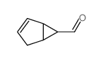 CAS#: 4729-05-9， (1S,1a,5a)-Bicyclo[3.1.0]Hexa-2-Ene-6b-Carbaldehyde