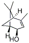 CAS#: 473-67-6， cis-Verbenol
